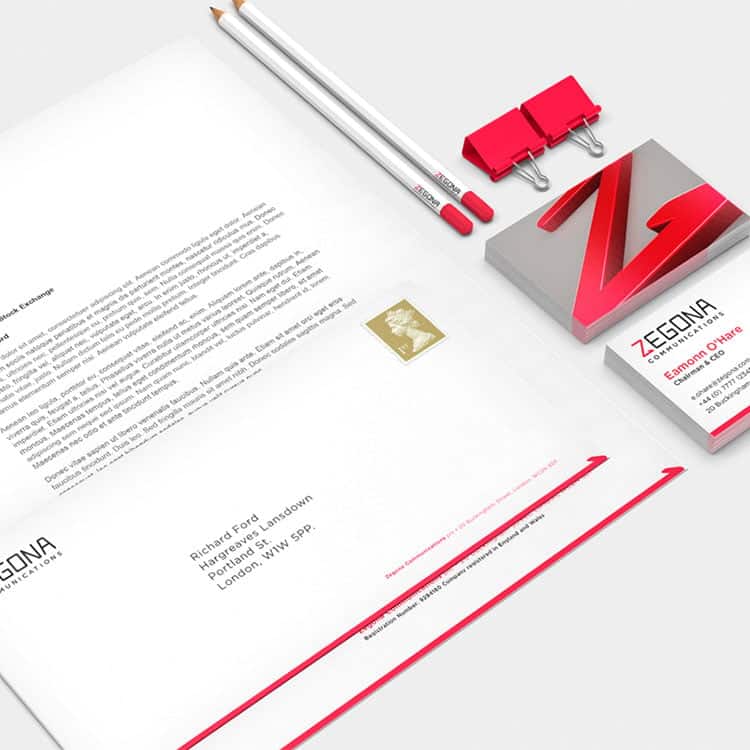 Zegona Communications negocia la compra de Yoigo