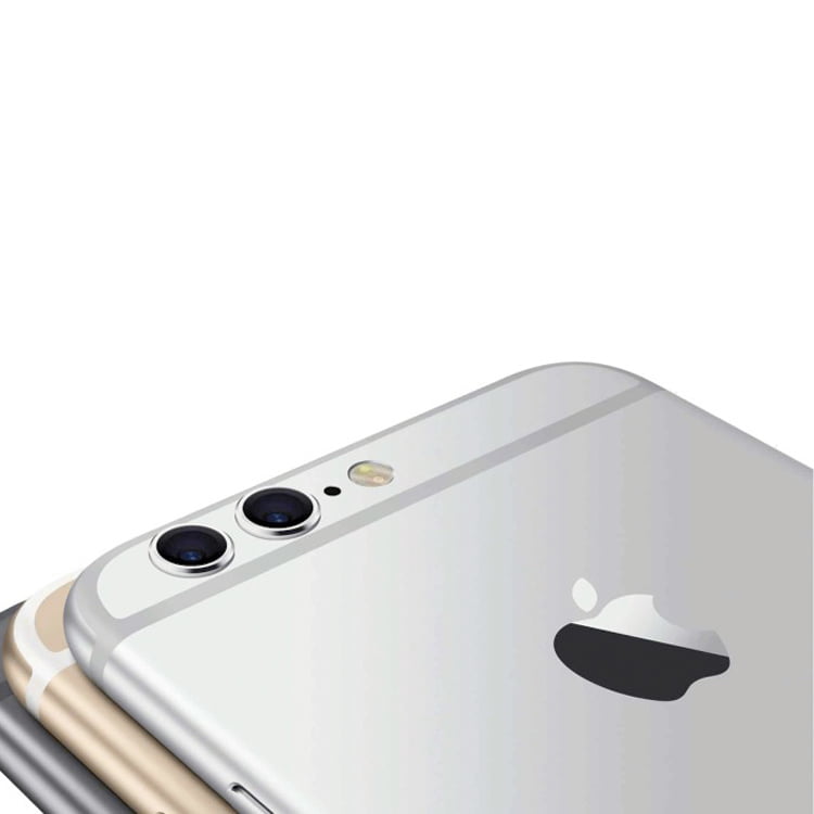 iPhone 7: esto es lo que se espera de la próxima generación de Apple