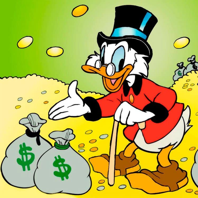 Subida de precios en tarifas convergentes