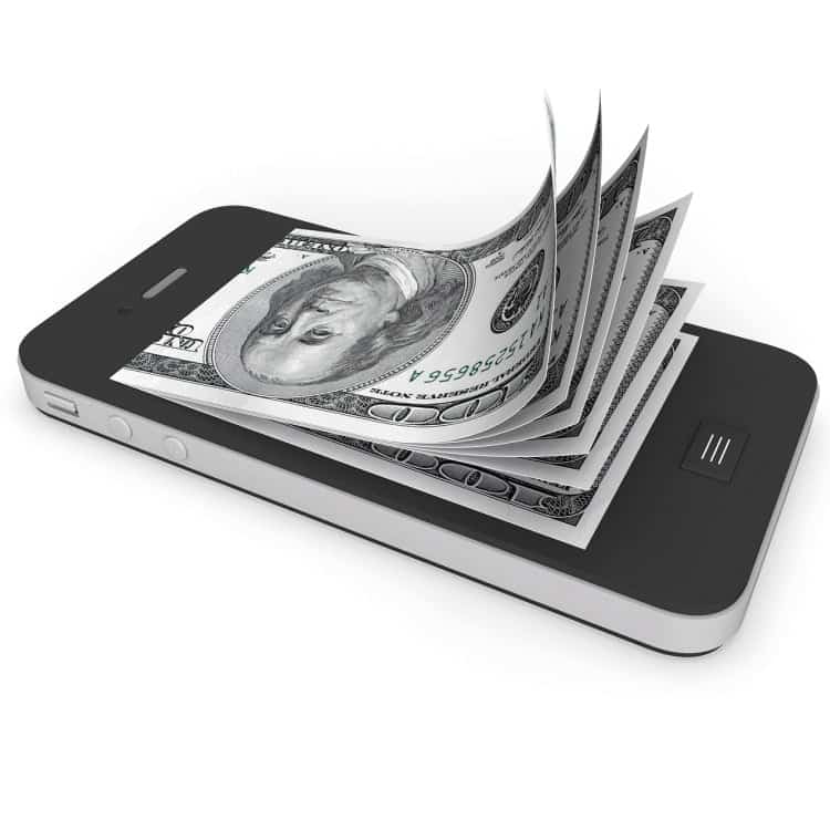 Cuánto nos cobran los operadores por devolver la factura