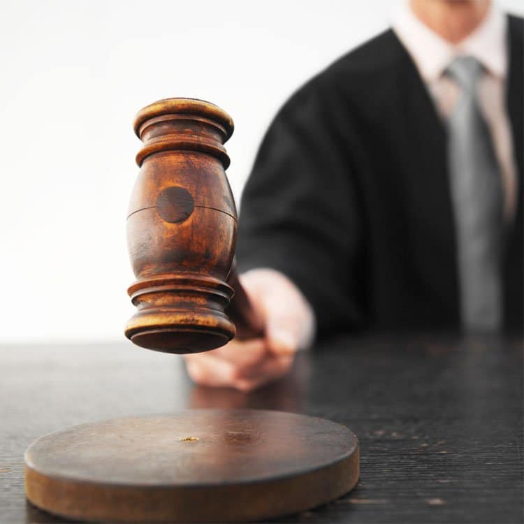 juez sentencia en contra de las subidas de Movistar Fusión