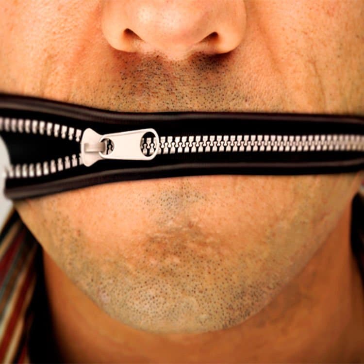 tarifas móviles sin consumo mínimo mensual