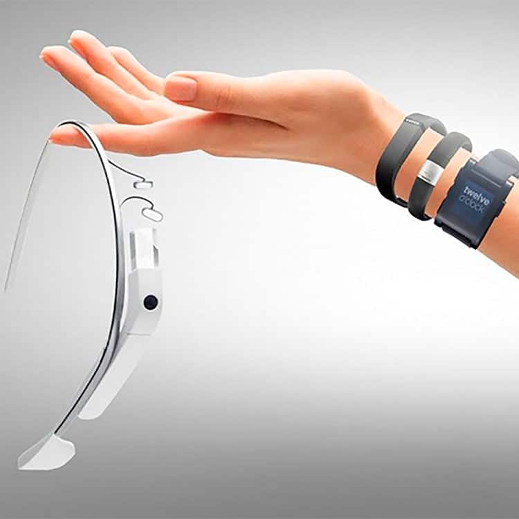 wearables