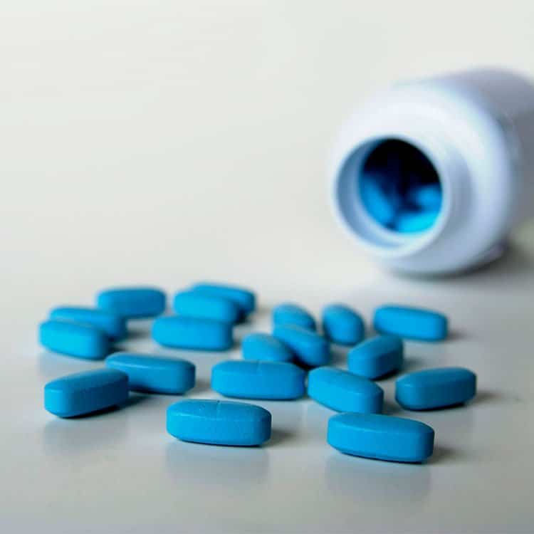 Telefónica potencia Movistar Fusión