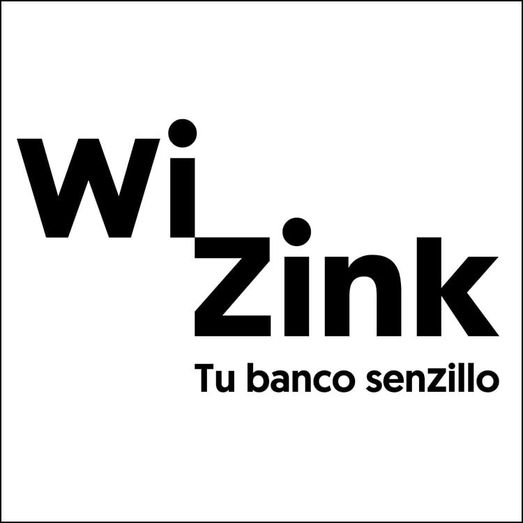 Bancopopular-e.com ahora es WiZink