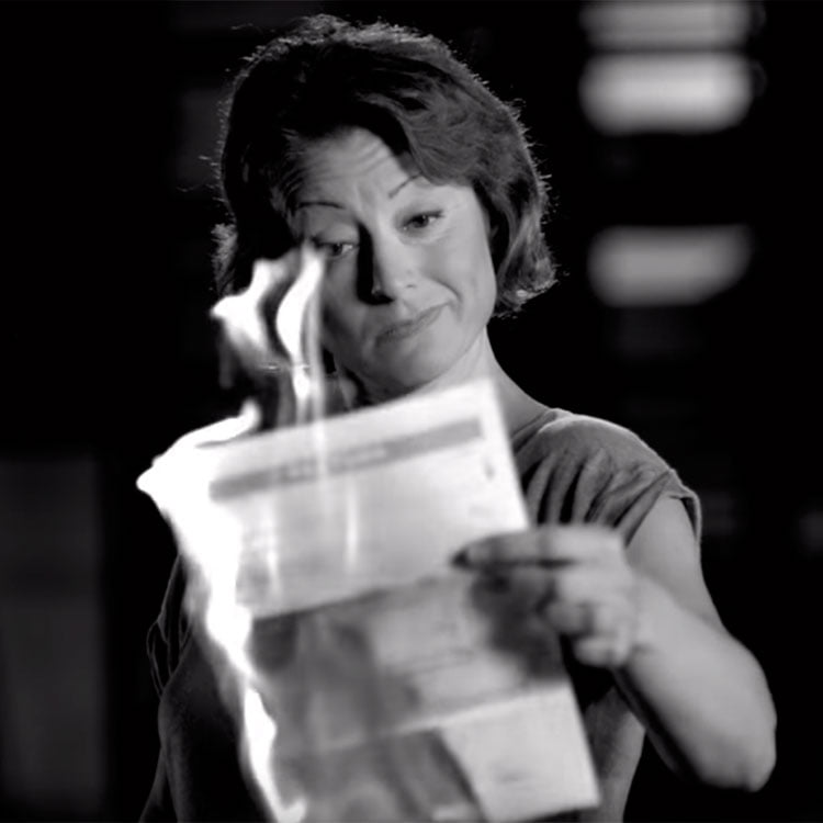 anuncio de fibra gratis de Masmóvil