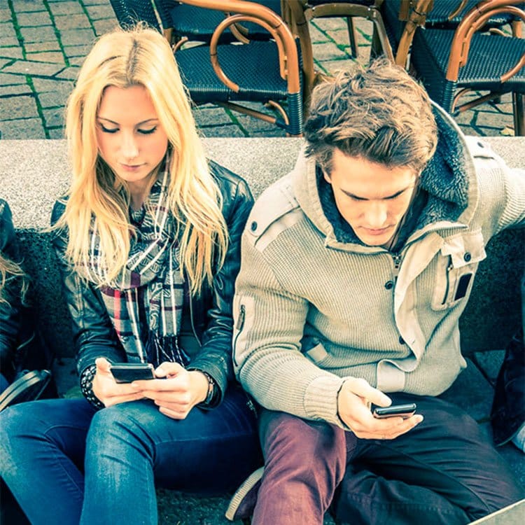 portabilidades móviles del mes de abril de 2016