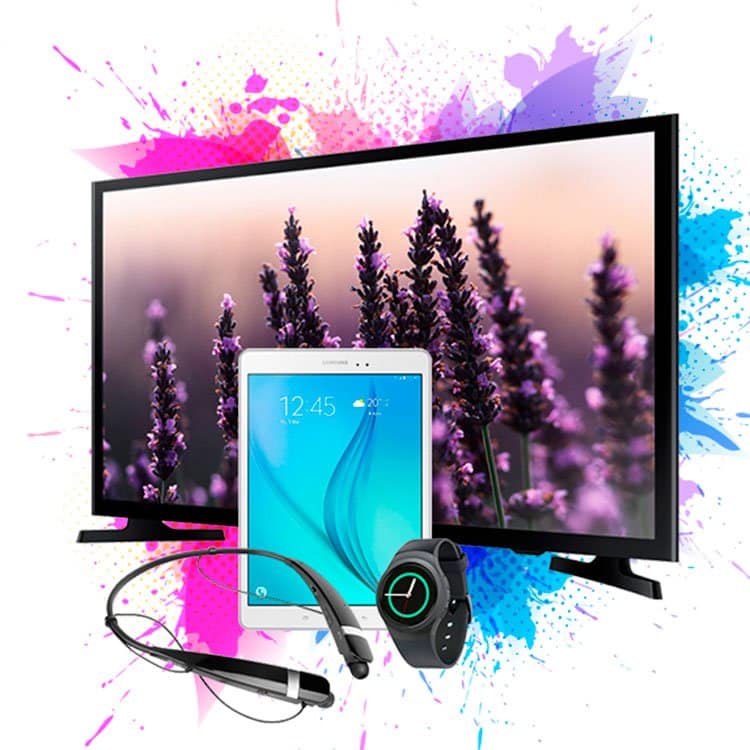 promoción por domiciliar la nómina en ImaginBank