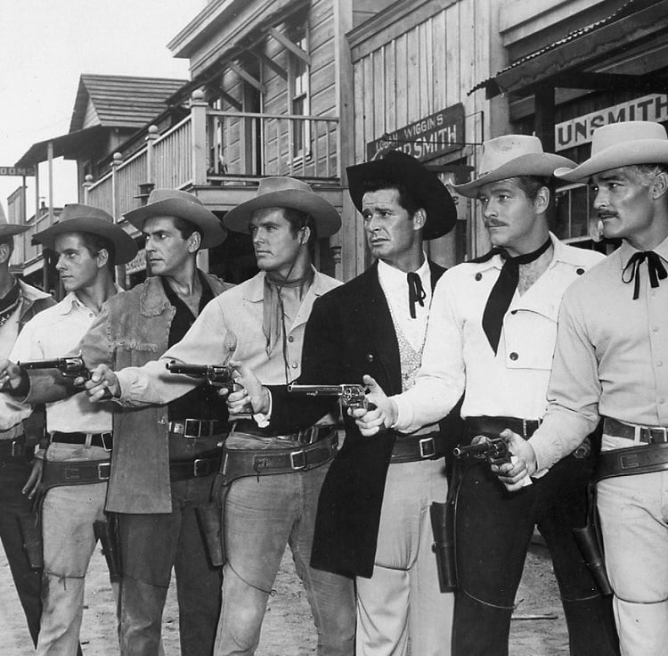 usuarios-vs-operadores-moviles