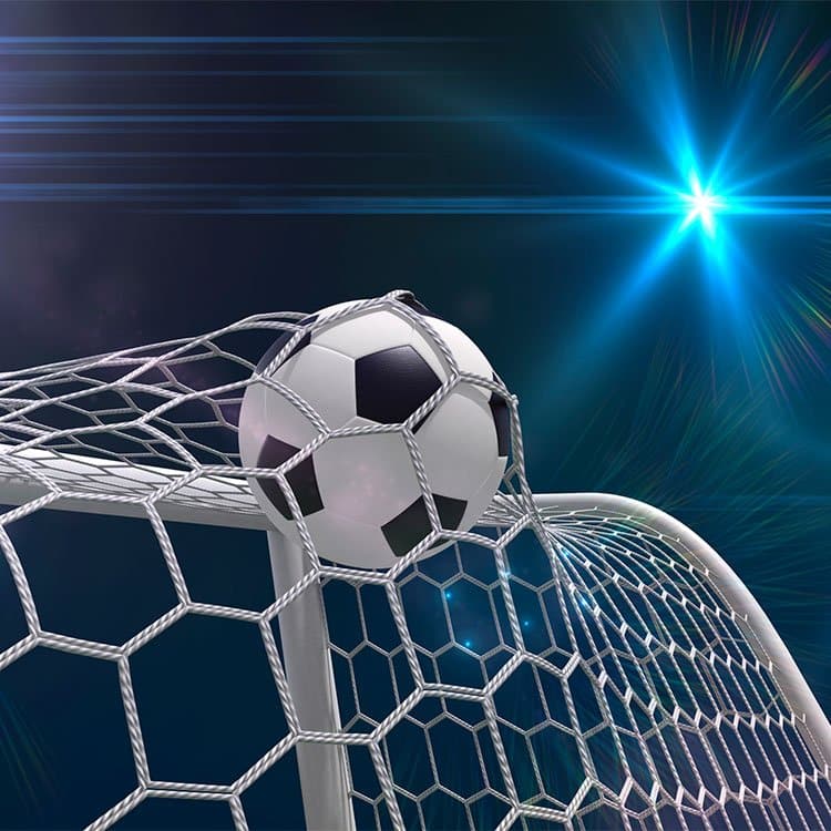 nuevo Movistar Fusión