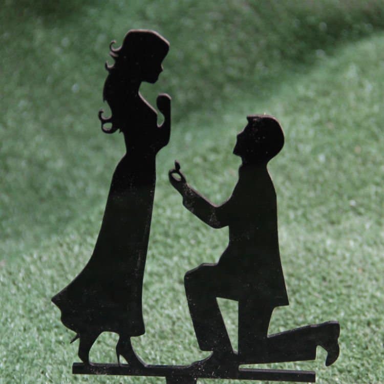 Pepephone y Masmóvil están prometidos