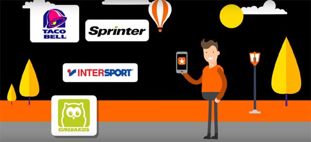 Ser-de-Orange-descuentos-ti