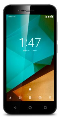 Vodafone Smart Prime 7