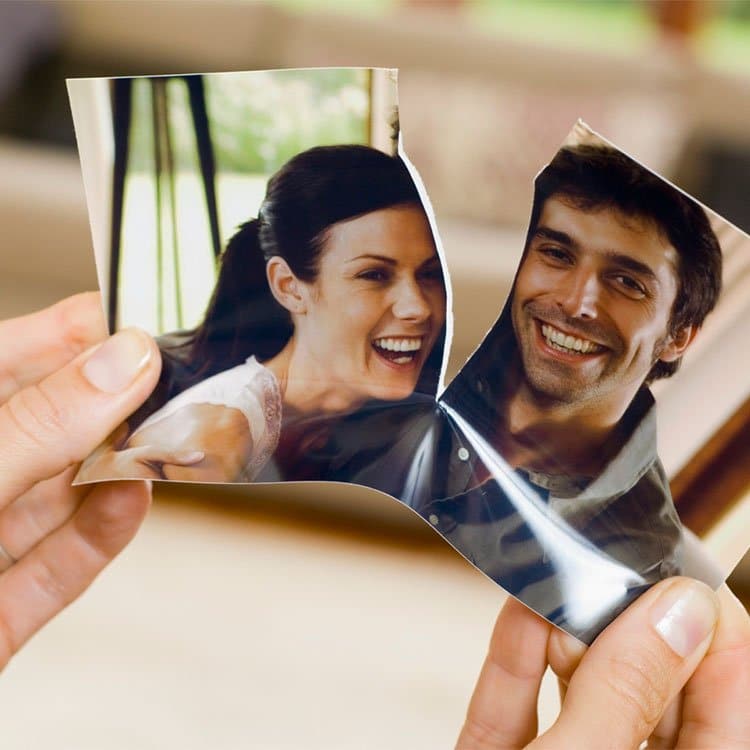 divorcio entre Yoigo y Movistar