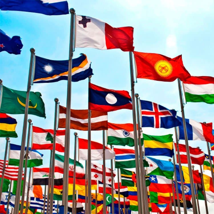 llamadas-internacionales