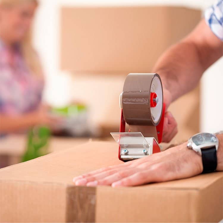 mudanza de ADSL de Pepephone