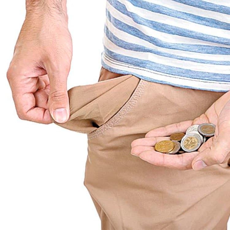 oferta de Zegona por Yoigo