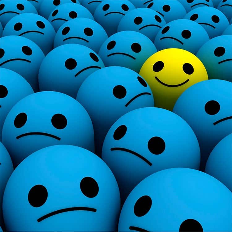 operadores móviles diferentes