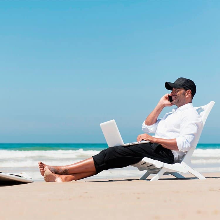 promoción de verano 2016 de Vodafone