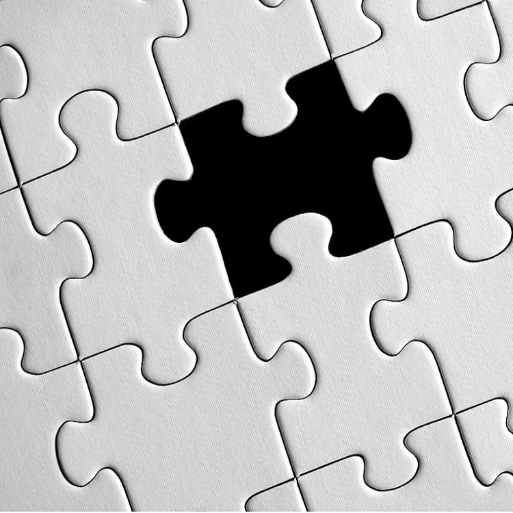 puzzle-smartphones-modulares