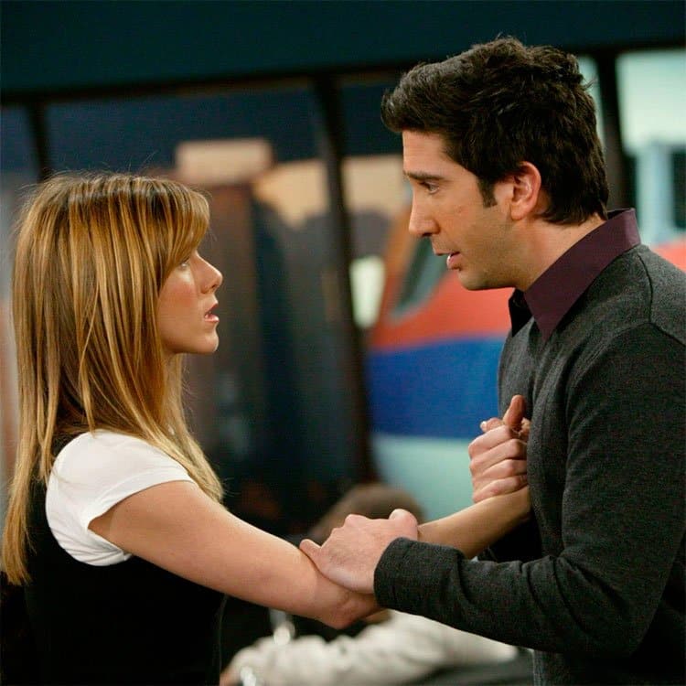 Masmóvil y República Móvil