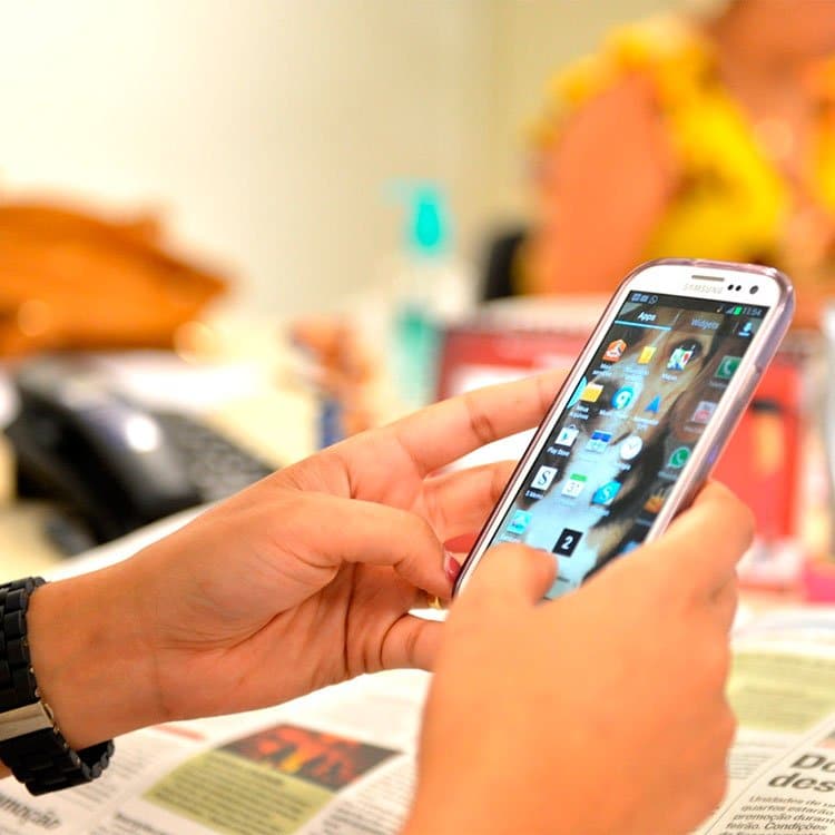 bonos de 3GB y 5GB de Lycamobile