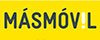 logo de Masmóvil