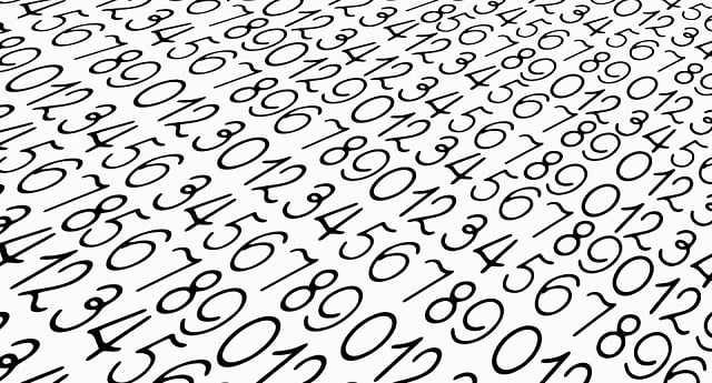 millones-facebook-messenger