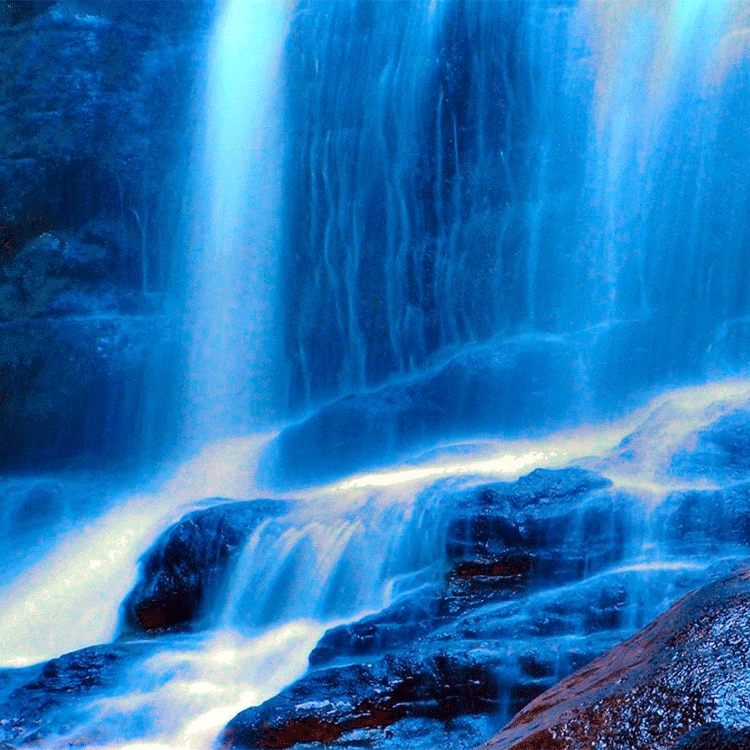 oferta de verano de Movistar