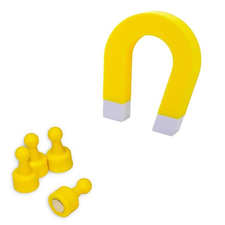 portabilidades a Masmóvil