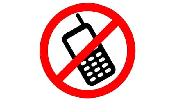 prohibido-movil-principal