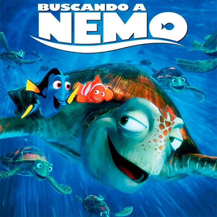 Wuaki Selection con Masmóvil