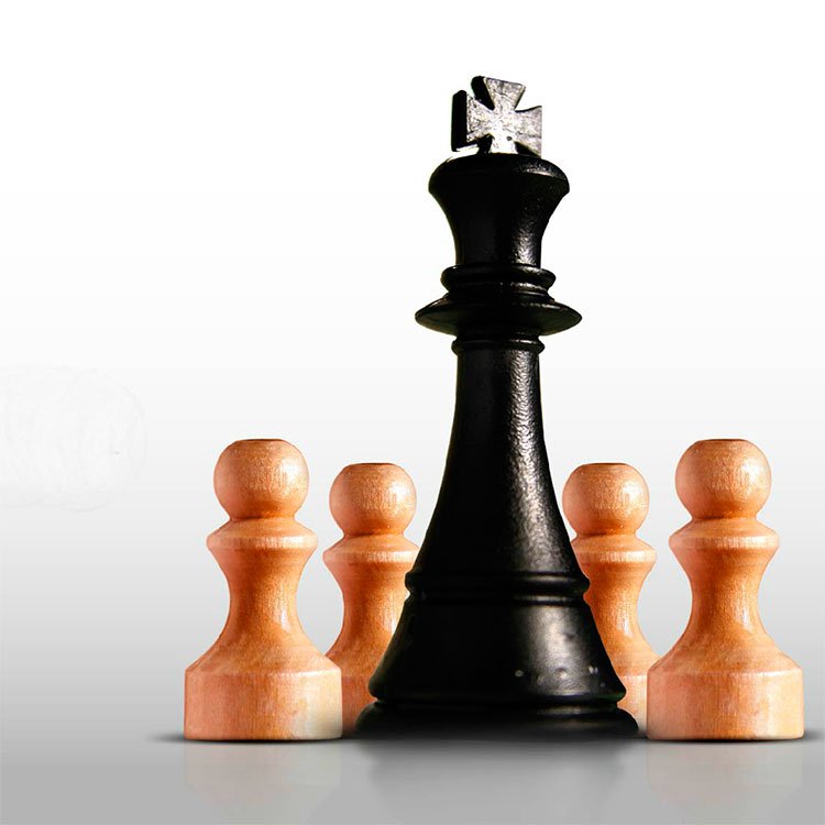 portabilidades móviles de julio de 2016