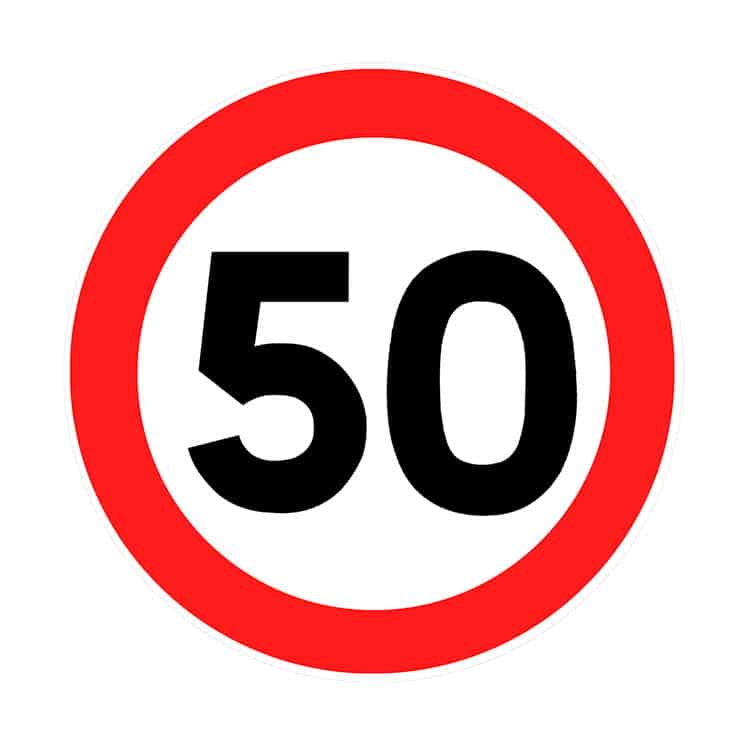 fibra óptica de Movistar a 50Mbps