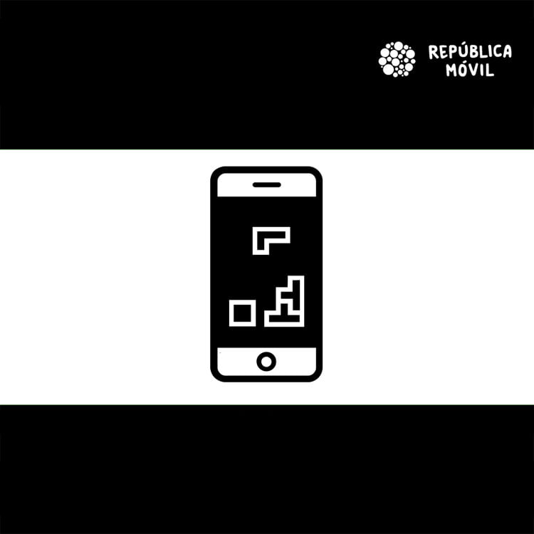 nuevas tarifas de República Móvil