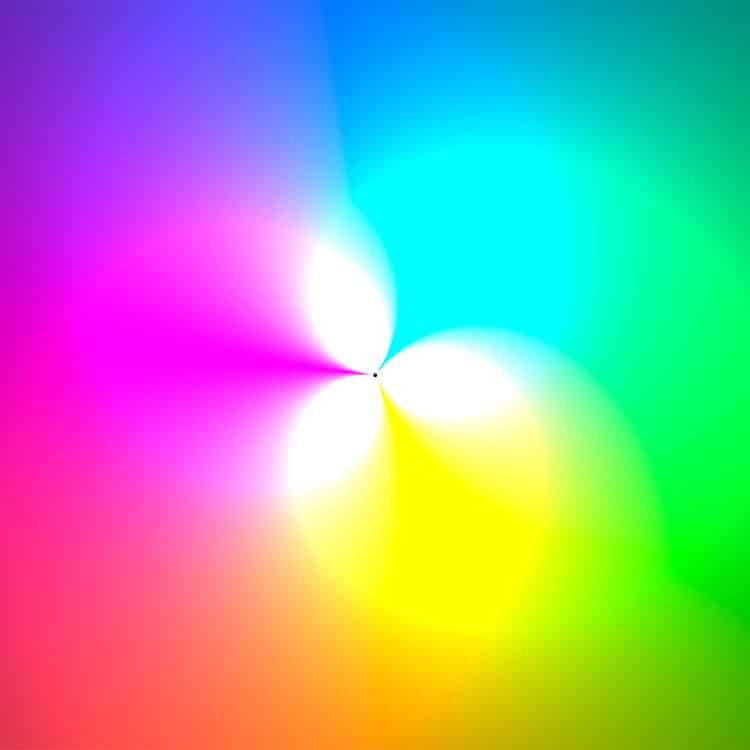 portabilidades de agosto de 2016