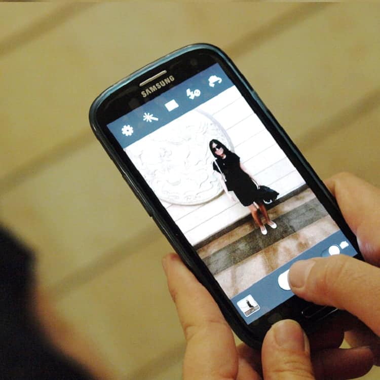 smartphone-segunda-mano