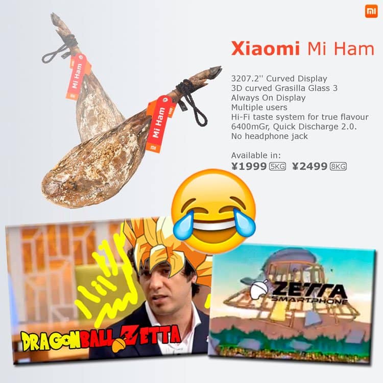 memes del Bellotagate