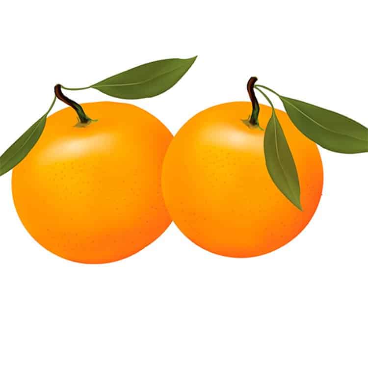 oferta 2x1 en GB de Mundo de Orange