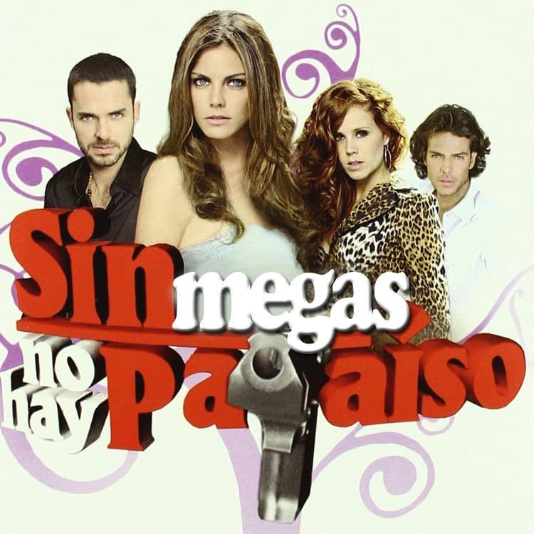 portabilidades móviles de septiembre de 2016