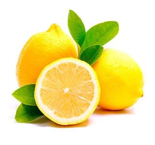 Lemonvil