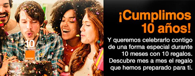 diez-anos-orange