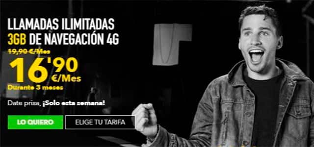 masmovil-black-friday