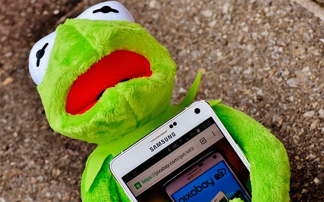 smartphone-estudio-espana-1