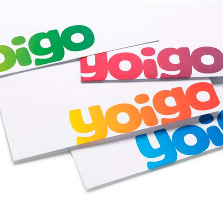 tarifas combinadas Yoigo