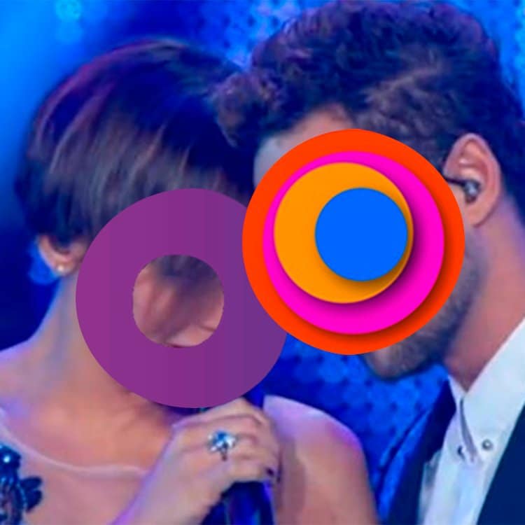 Telecable cambia de cobertura