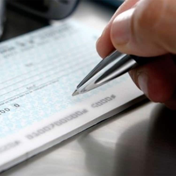 acuerdo Masmóvil Telefónica