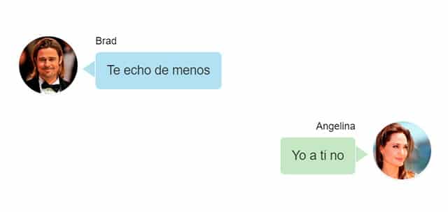 conversacion-whatsapp-pareja