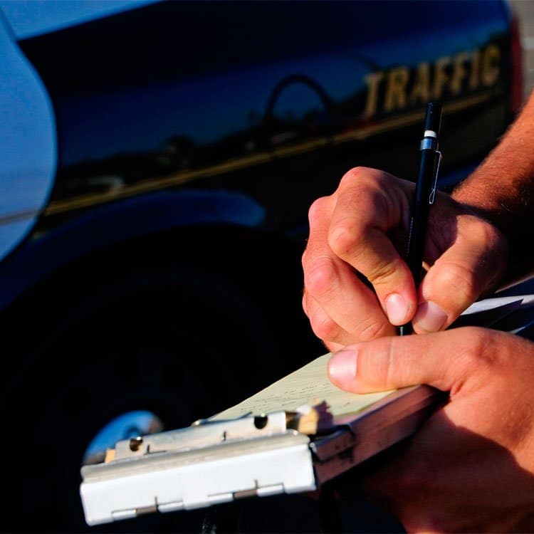 multas por subir los precios de Movistar Fusión