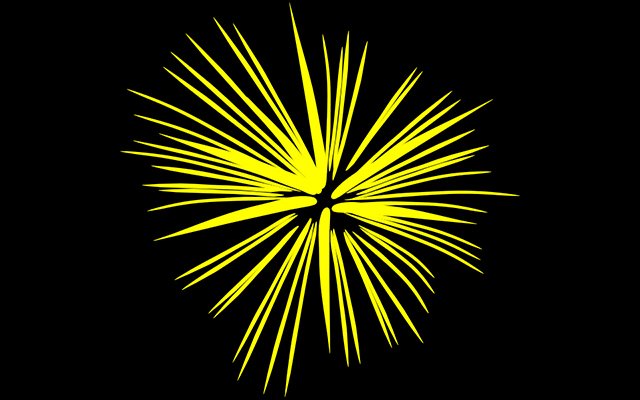 resumen-telefonia-2016